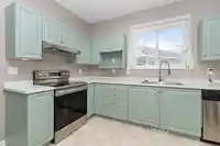 15 27435 29A AVENUE - thumbnail 13