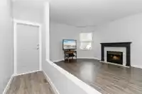 15 27435 29A AVENUE - thumbnail 3