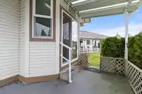 15 27435 29A AVENUE - thumbnail 27