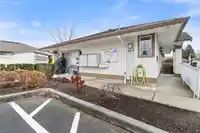 15 27435 29A AVENUE - thumbnail 32