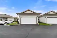 15 27435 29A AVENUE - thumbnail 35