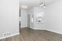 15 27435 29A AVENUE - thumbnail 8