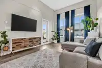 E404 20211 66 AVENUE - thumbnail 2