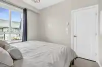 E404 20211 66 AVENUE - thumbnail 11