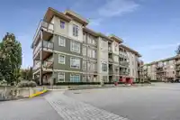 E404 20211 66 AVENUE - thumbnail 15