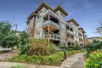 E404 20211 66 AVENUE - thumbnail 16