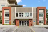 E404 20211 66 AVENUE - thumbnail 17
