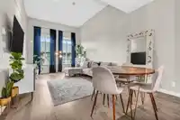 E404 20211 66 AVENUE - thumbnail 3