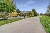 E404 20211 66 AVENUE - thumbnail 23