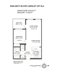 E404 20211 66 AVENUE - thumbnail 25