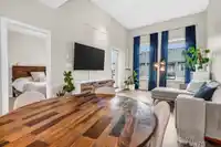 E404 20211 66 AVENUE - thumbnail 4
