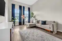E404 20211 66 AVENUE - thumbnail 5