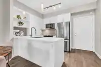 E404 20211 66 AVENUE - thumbnail 6