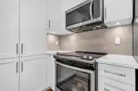E404 20211 66 AVENUE - thumbnail 8
