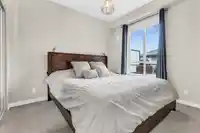 E404 20211 66 AVENUE - thumbnail 10