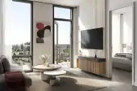 2505 13282 104 AVENUE - thumbnail 1