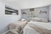 109 20120 56 AVENUE - thumbnail 16