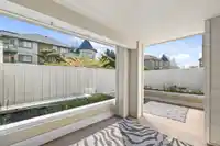 109 20120 56 AVENUE - thumbnail 19