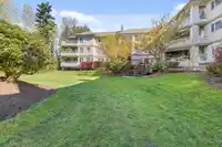 109 20120 56 AVENUE - thumbnail 22