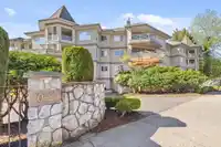 109 20120 56 AVENUE - thumbnail 23
