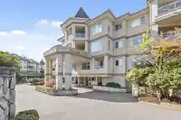 109 20120 56 AVENUE - thumbnail 24