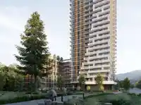 3006 13252 104 AVENUE - thumbnail 19