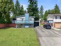 13137 99TH AVENUE - thumbnail 1