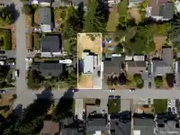13137 99TH AVENUE - thumbnail 2