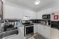 13137 99TH AVENUE - thumbnail 17
