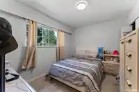13137 99TH AVENUE - thumbnail 25