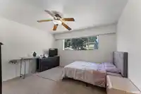 13137 99TH AVENUE - thumbnail 26
