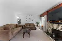 13137 99TH AVENUE - thumbnail 4