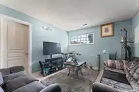 13137 99TH AVENUE - thumbnail 5