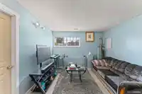 13137 99TH AVENUE - thumbnail 6
