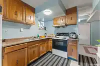 13137 99TH AVENUE - thumbnail 8