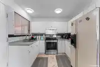 13137 99TH AVENUE - thumbnail 9