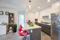 317 11641 227 STREET - thumbnail 2