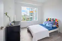 317 11641 227 STREET - thumbnail 14