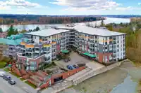 317 11641 227 STREET - thumbnail 22