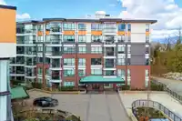 317 11641 227 STREET - thumbnail 23