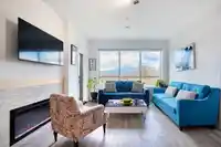 317 11641 227 STREET - thumbnail 4