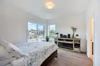 317 11641 227 STREET - thumbnail 10