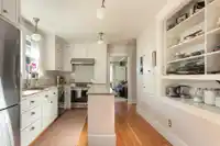 309 NINTH STREET - thumbnail 14