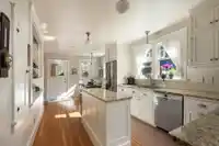 309 NINTH STREET - thumbnail 15