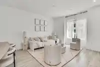 7 20155 84 AVENUE - thumbnail 1