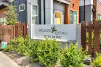 7 20155 84 AVENUE - thumbnail 2