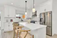 7 20155 84 AVENUE - thumbnail 11