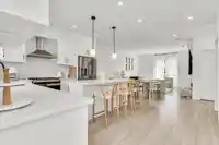 7 20155 84 AVENUE - thumbnail 15