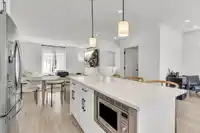 7 20155 84 AVENUE - thumbnail 16