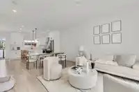 7 20155 84 AVENUE - thumbnail 17